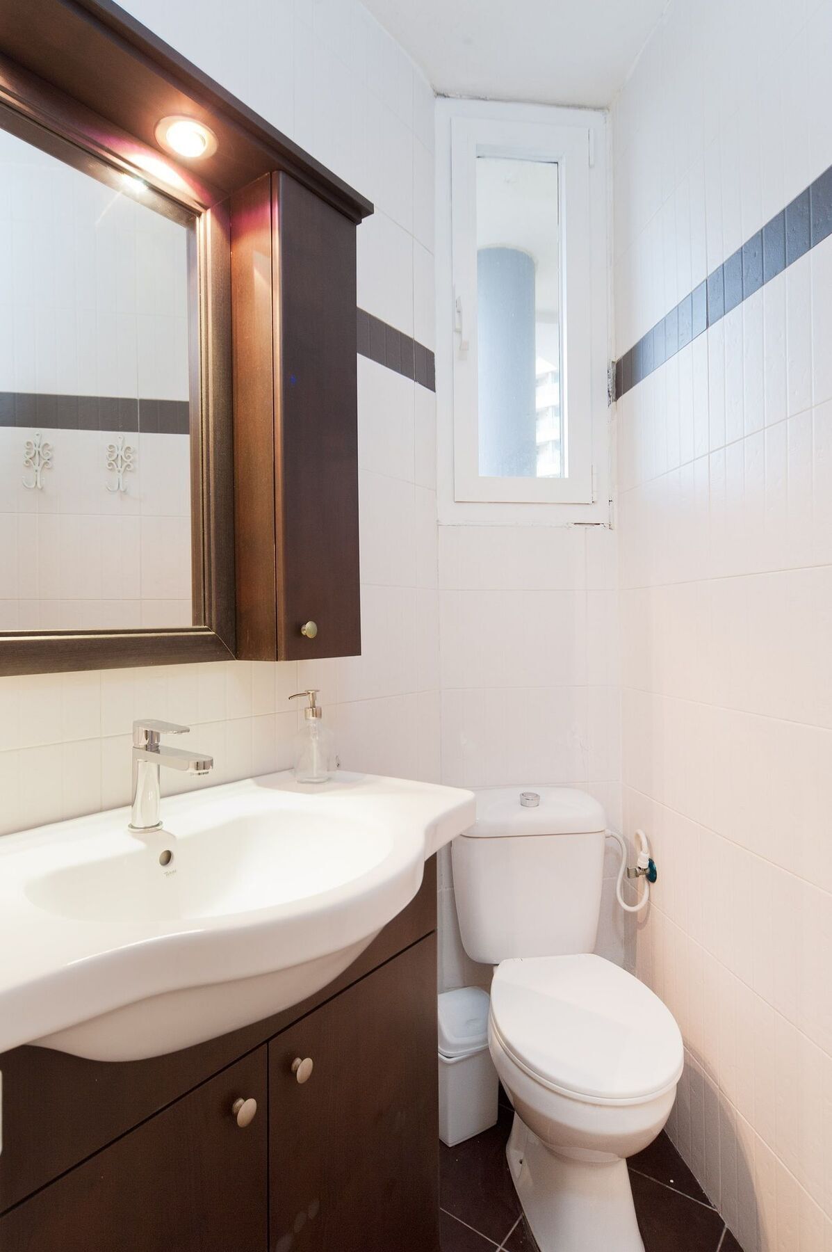 Chic 3Br Apt W Sauna & Parking On The Beach By Sea N' Rent تل أبيب المظهر الخارجي الصورة